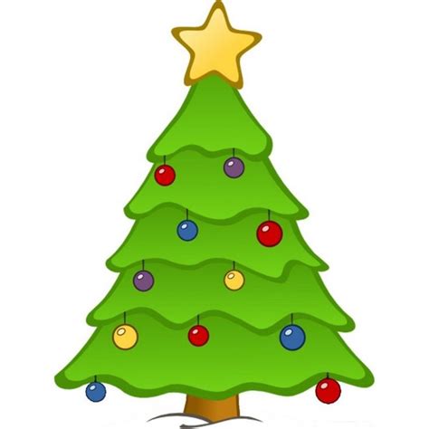 weihnachtsbaum clip art|weihnachtsbaum illustration kostenlos.